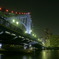 清洲橋