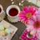 Tea for Two