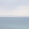 空と海と