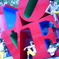 LOVE☆レンジャー!!
