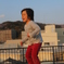 太陽に吠えろ