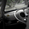Cockpit