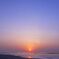 The Sunshine Gradation