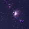 M42