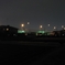 夜の風景2