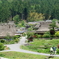 DSC08320