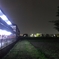 夜の風景3