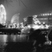 rainy minato-mirai