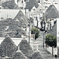 Trulli