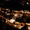 シャレオツな居酒屋