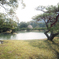 栗林公園01
