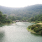 栗林公園03