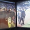 1999 JAPAN CUP