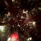 A kaleidoscope
