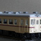 dc0004