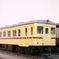 dc0015