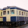 dc10022