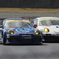 【SuperGT 2012 R1】GT300_1