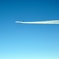 ana708便　