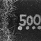 500