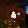 Merry X'mas