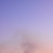 Smoke＆Crescent