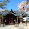 photo_1745850