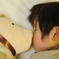 ファーストキス