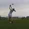 Nice shot!!