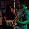 共演