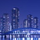 永代橋
