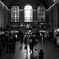 ONCE UPON A TIME IN NEW YORK　＃３