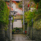 京の小路