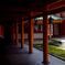京都観光１２　平安神宮