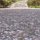 歩道