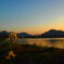 12.04.14夕暮れ 01