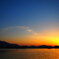 12.04.14夕暮れ 02