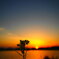 12.04.14夕暮れ 03
