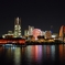 横浜夜景
