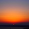夕焼け
