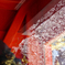 20120407_014_DA70Ltd