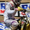 2010 AMA WMX Hangtown,CA