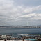 明石大橋
