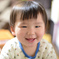 D800Eファーストショット！スマイル