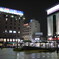 KANAYAMA