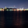 工場夜景デビゥ
