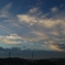 空
