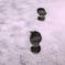 この先は