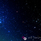 星