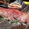 創作料理その1